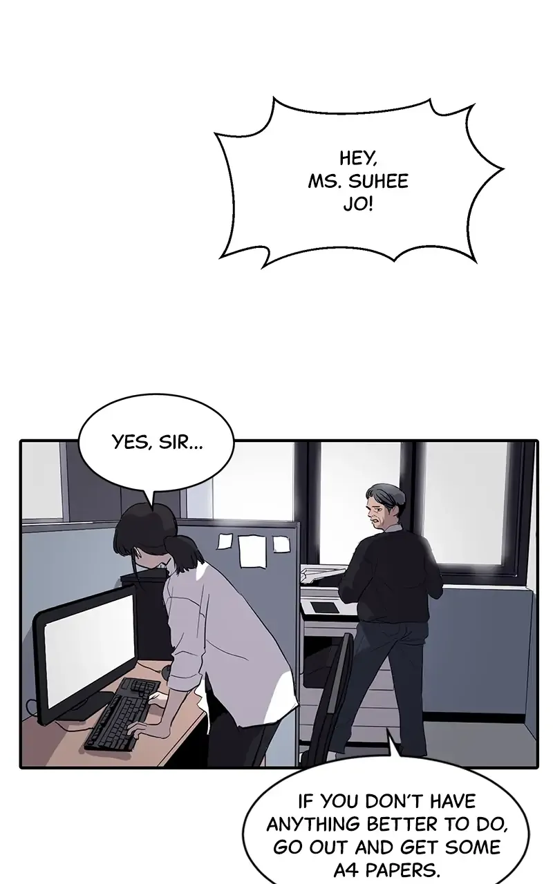 Suhee0 Chapter 7 page 66 - 