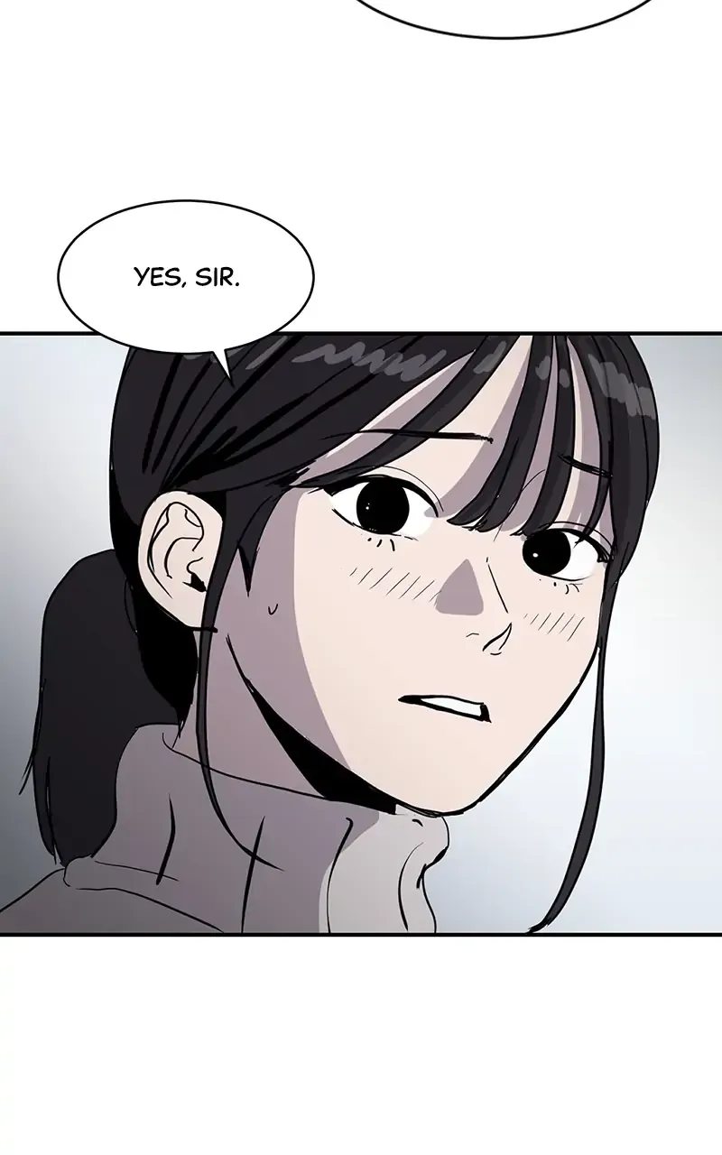 Suhee0 Chapter 7 page 67 - 