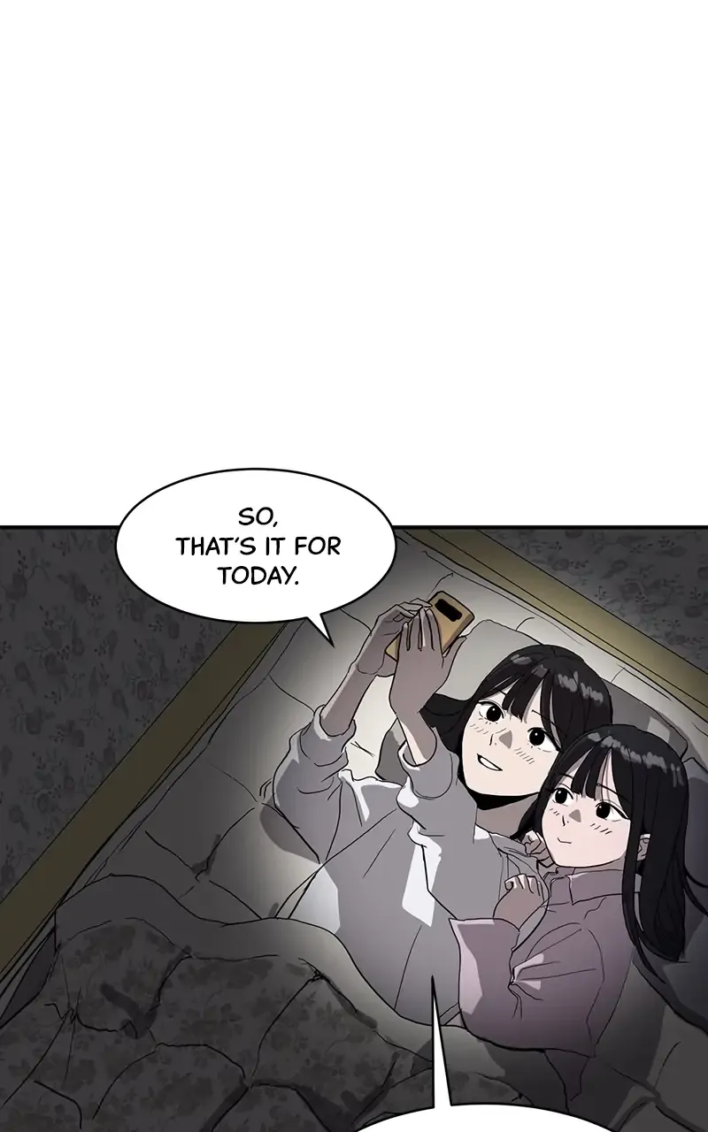 Suhee0 Chapter 7 page 69 - 