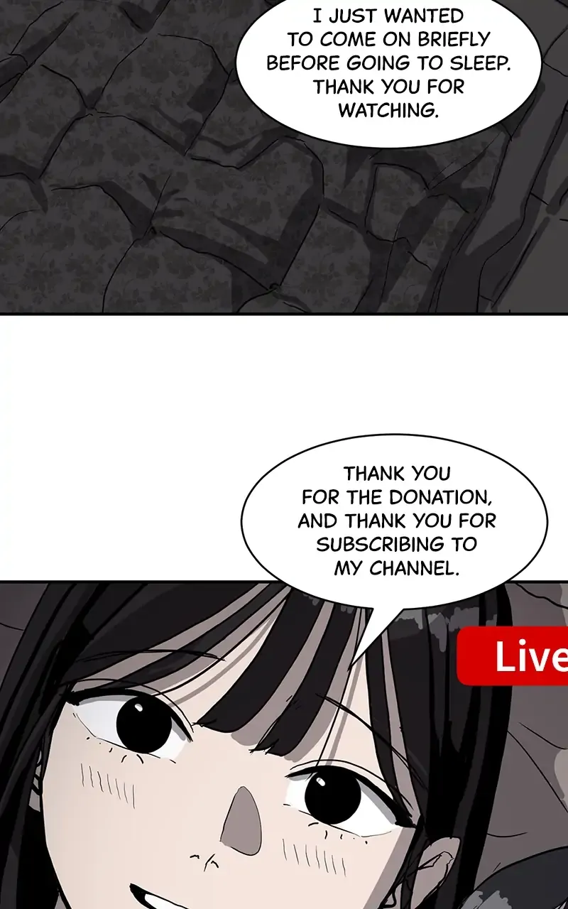 Suhee0 Chapter 7 page 70 - 