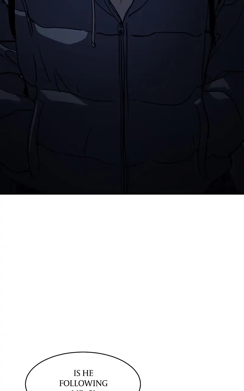 Suhee0 Chapter 7 page 8 - 