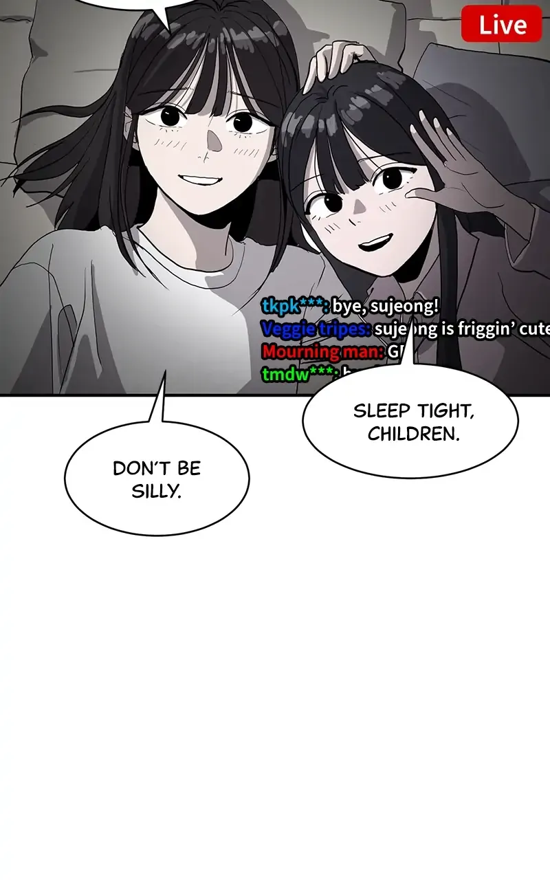Suhee0 Chapter 7 page 72 - 