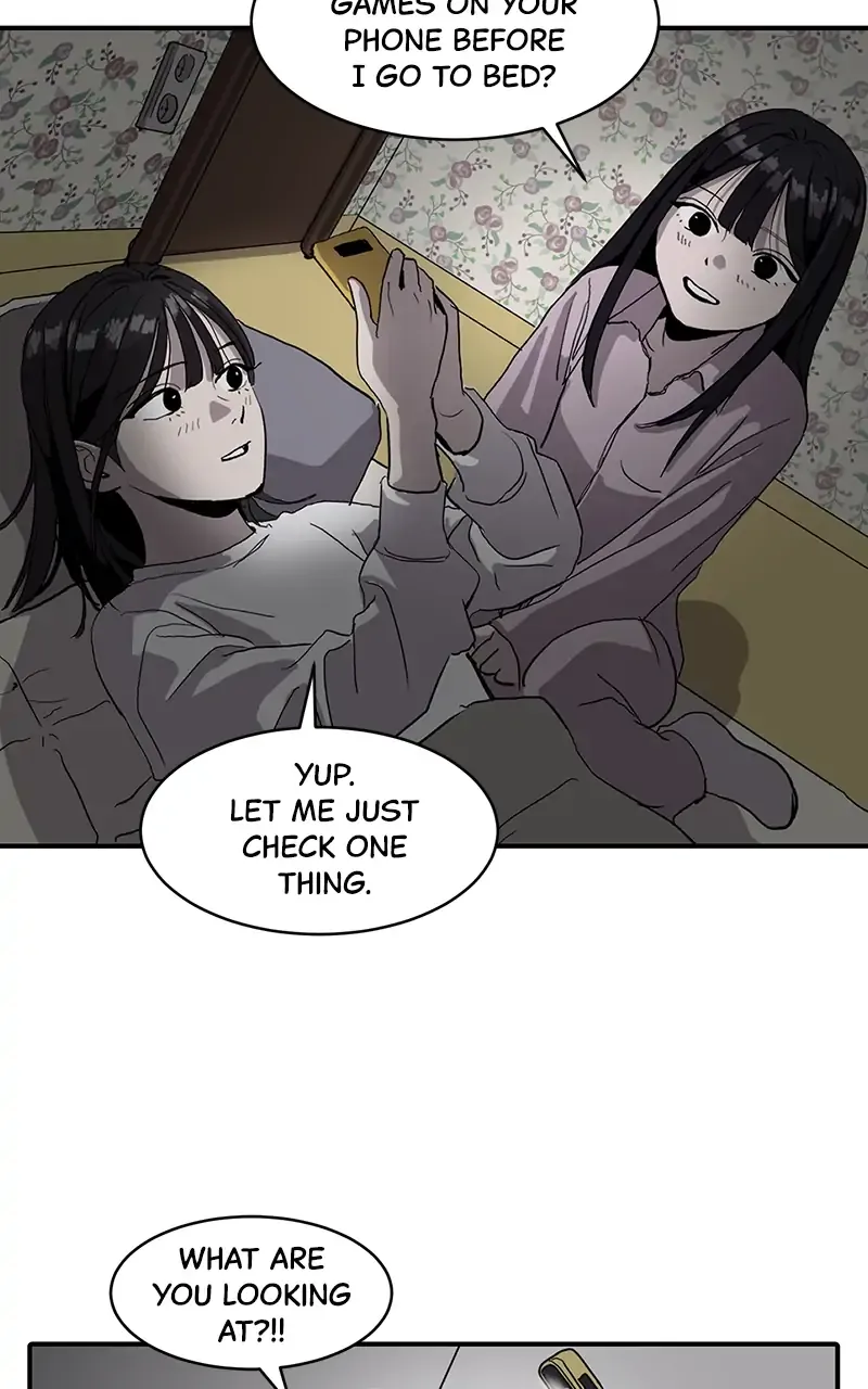 Suhee0 Chapter 7 page 74 - 