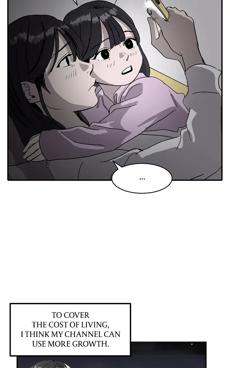 Suhee0 Chapter 7 page 75 - 