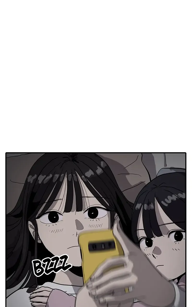 Suhee0 Chapter 7 page 77 - 