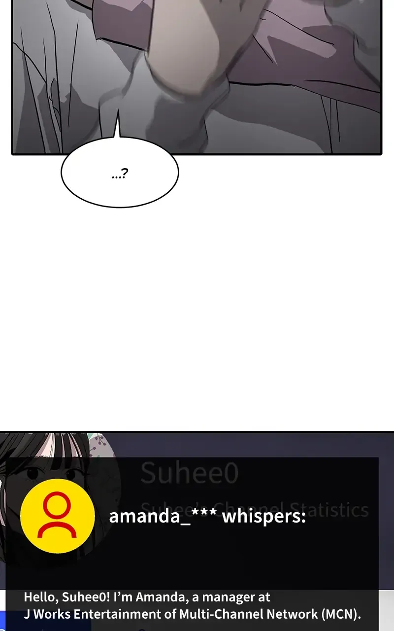 Suhee0 Chapter 7 page 78 - 