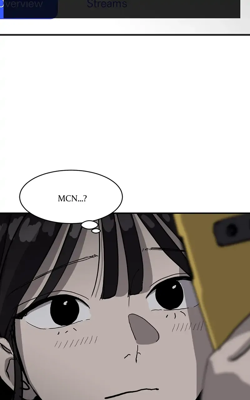 Suhee0 Chapter 7 page 79 - 