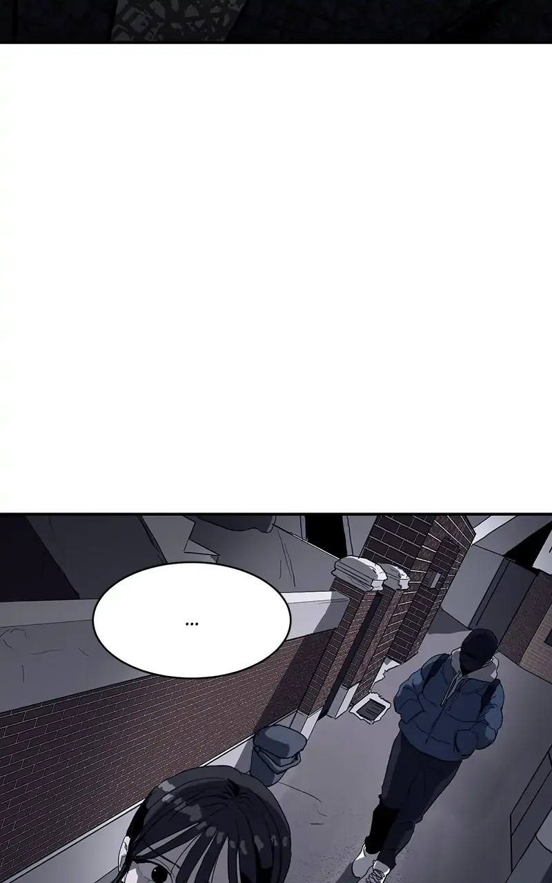 Suhee0 Chapter 7 page 10 - 