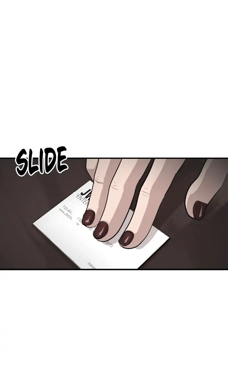 Suhee0 Chapter 8 page 2 - 