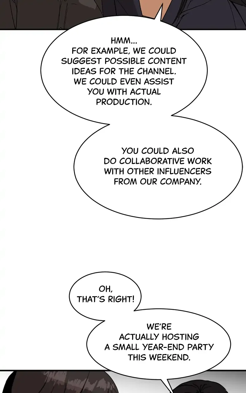 Suhee0 Chapter 8 page 12 - 