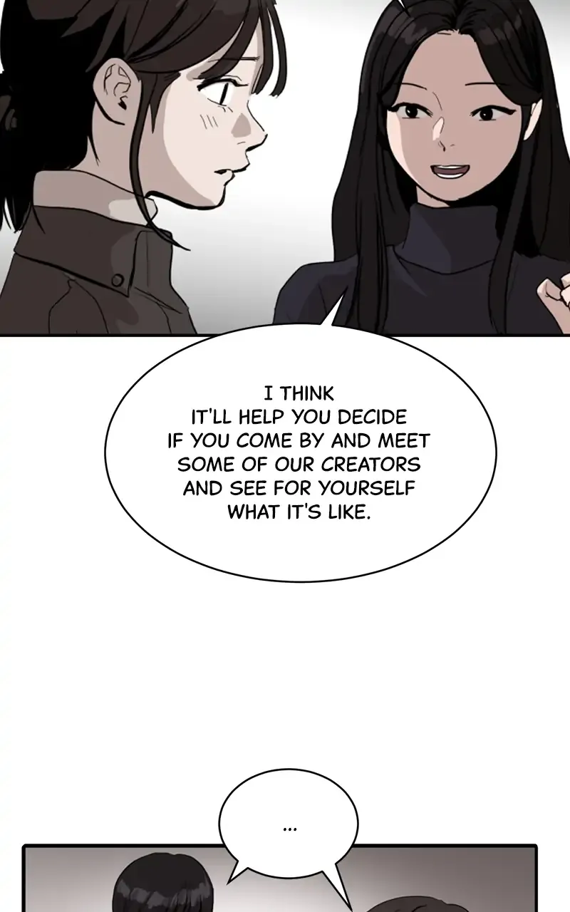 Suhee0 Chapter 8 page 13 - 