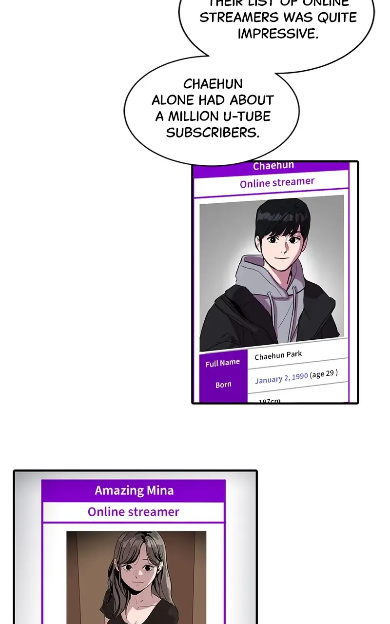 Suhee0 Chapter 8 page 17 - 