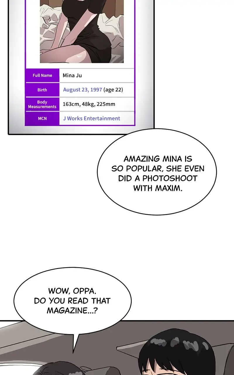 Suhee0 Chapter 8 page 18 - 