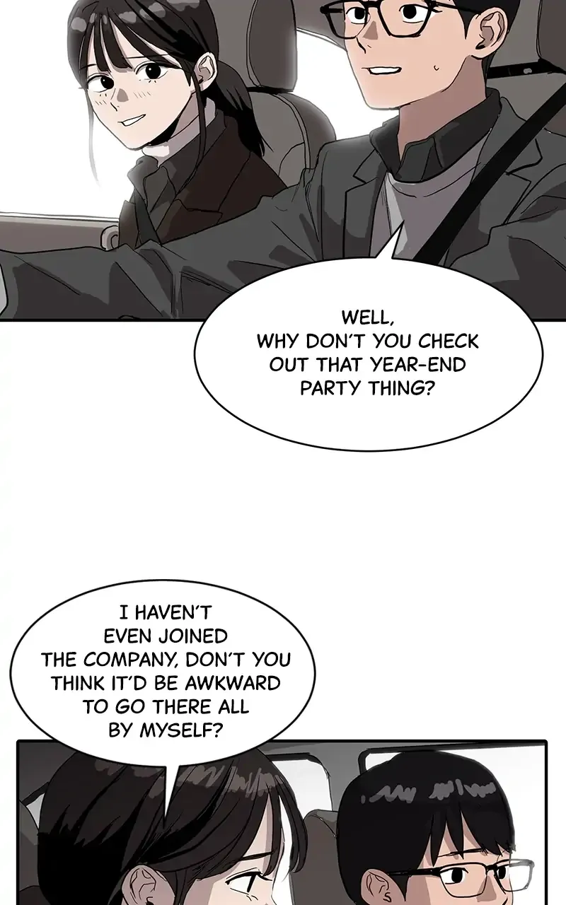 Suhee0 Chapter 8 page 19 - 
