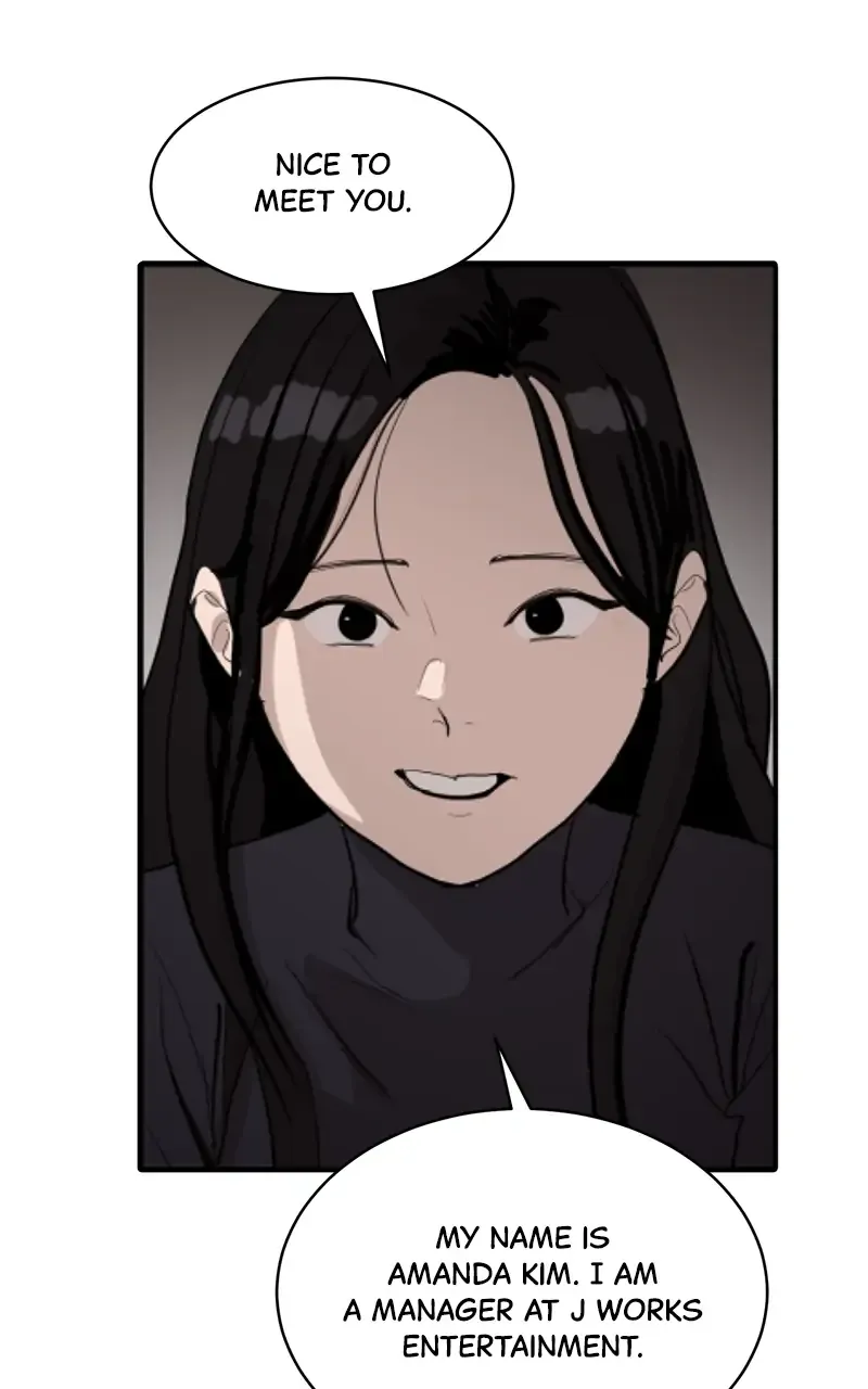 Suhee0 Chapter 8 page 3 - 