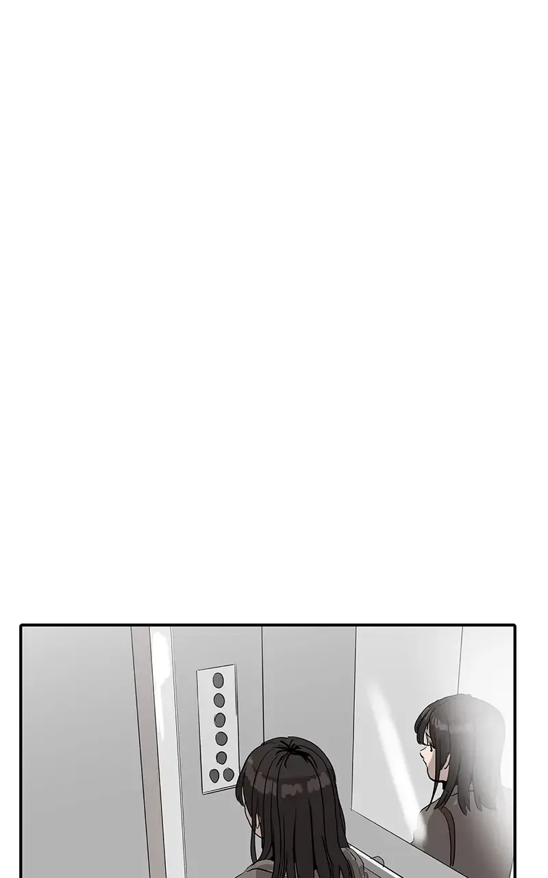 Suhee0 Chapter 8 page 21 - 
