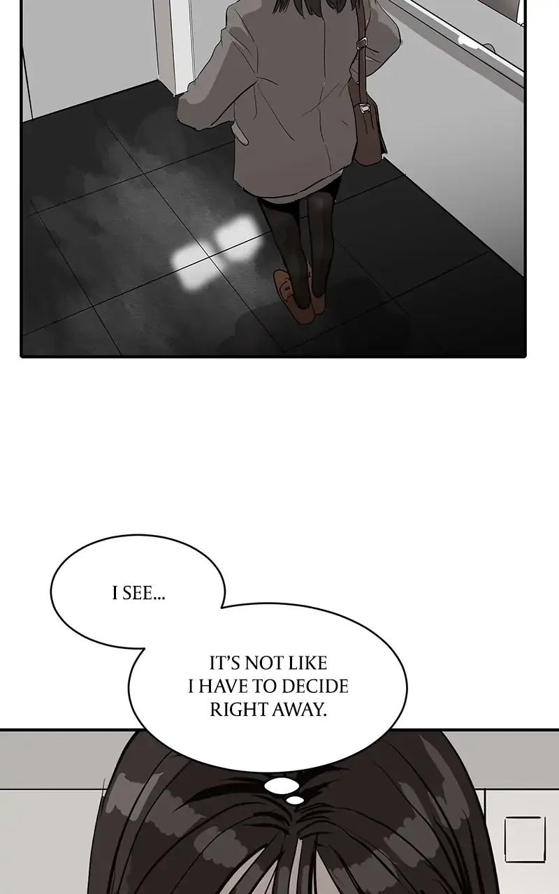 Suhee0 Chapter 8 page 22 - 