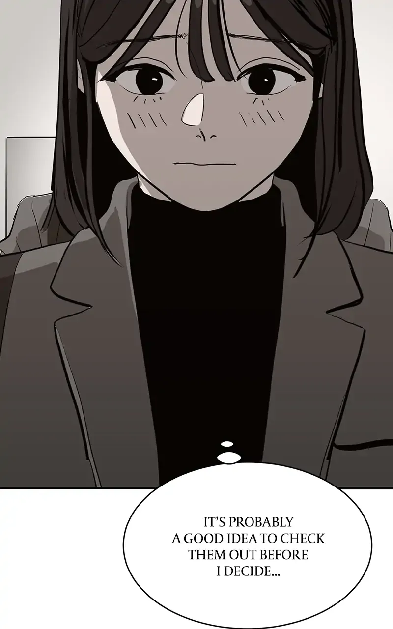 Suhee0 Chapter 8 page 23 - 
