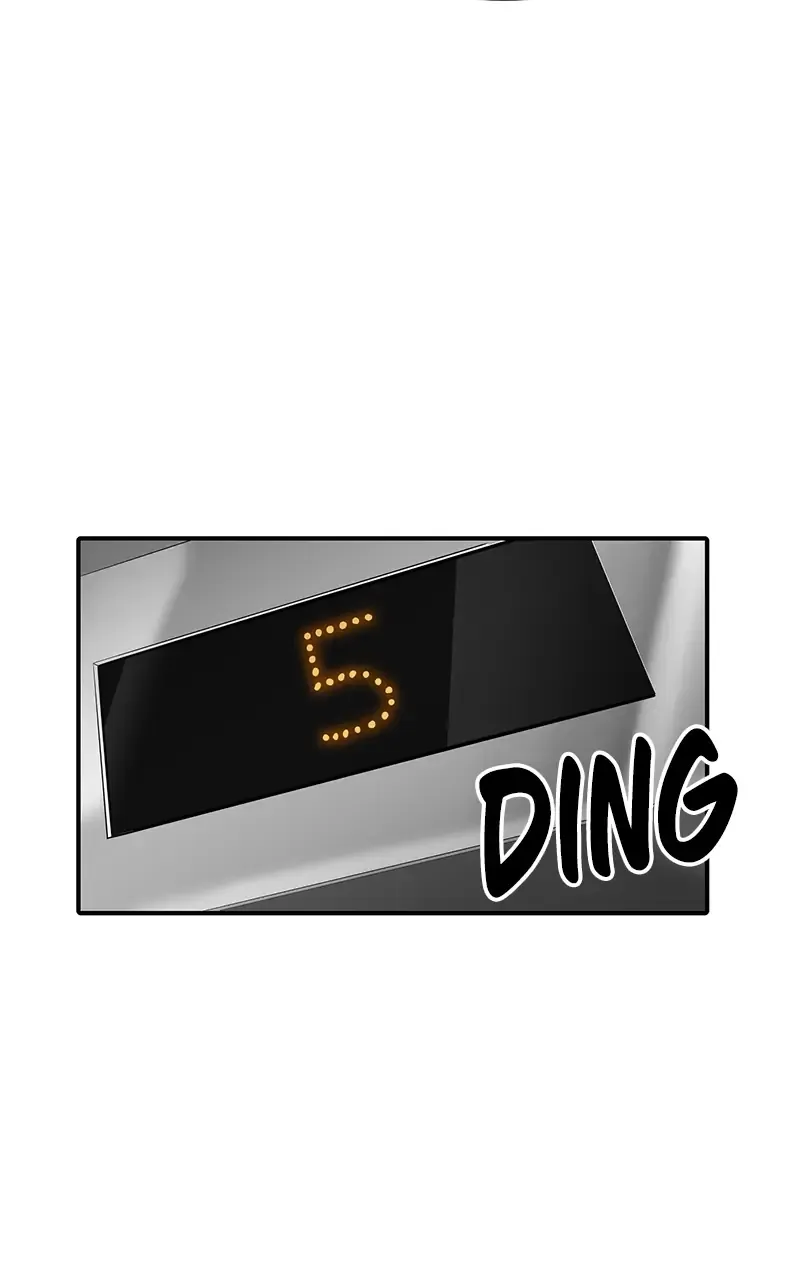 Suhee0 Chapter 8 page 24 - 