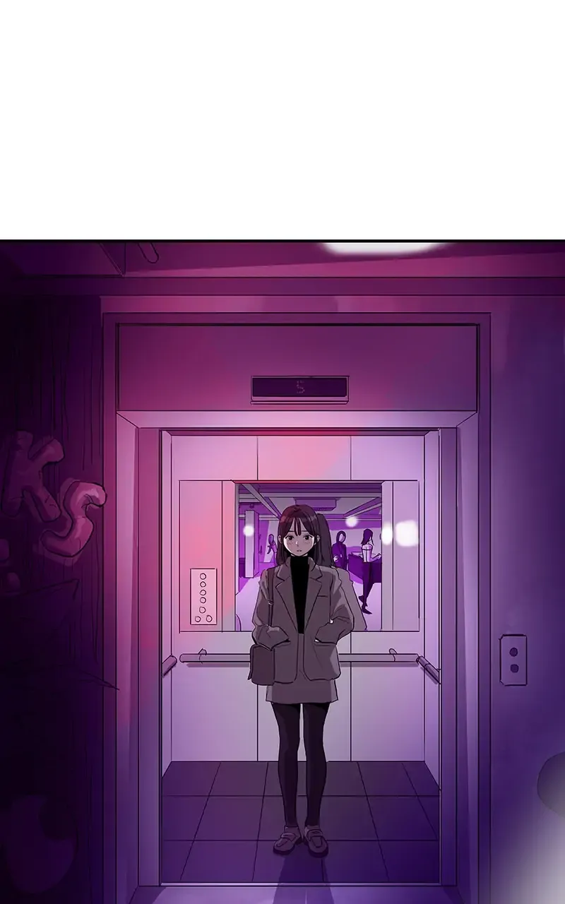 Suhee0 Chapter 8 page 25 - 