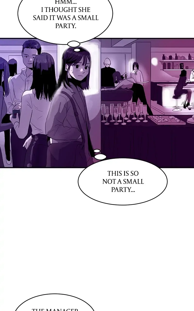 Suhee0 Chapter 8 page 27 - 