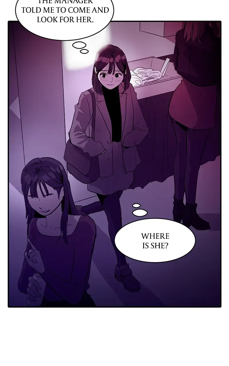 Suhee0 Chapter 8 page 28 - 