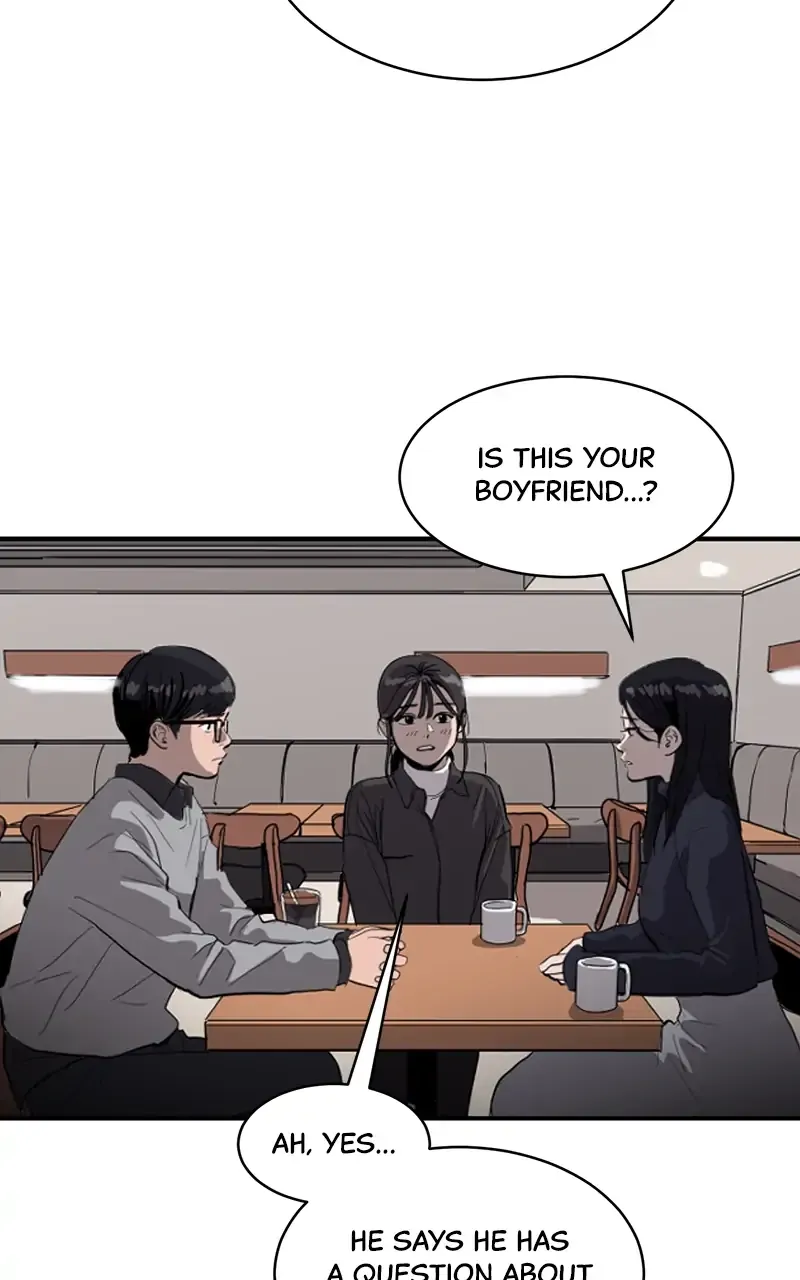 Suhee0 Chapter 8 page 4 - 