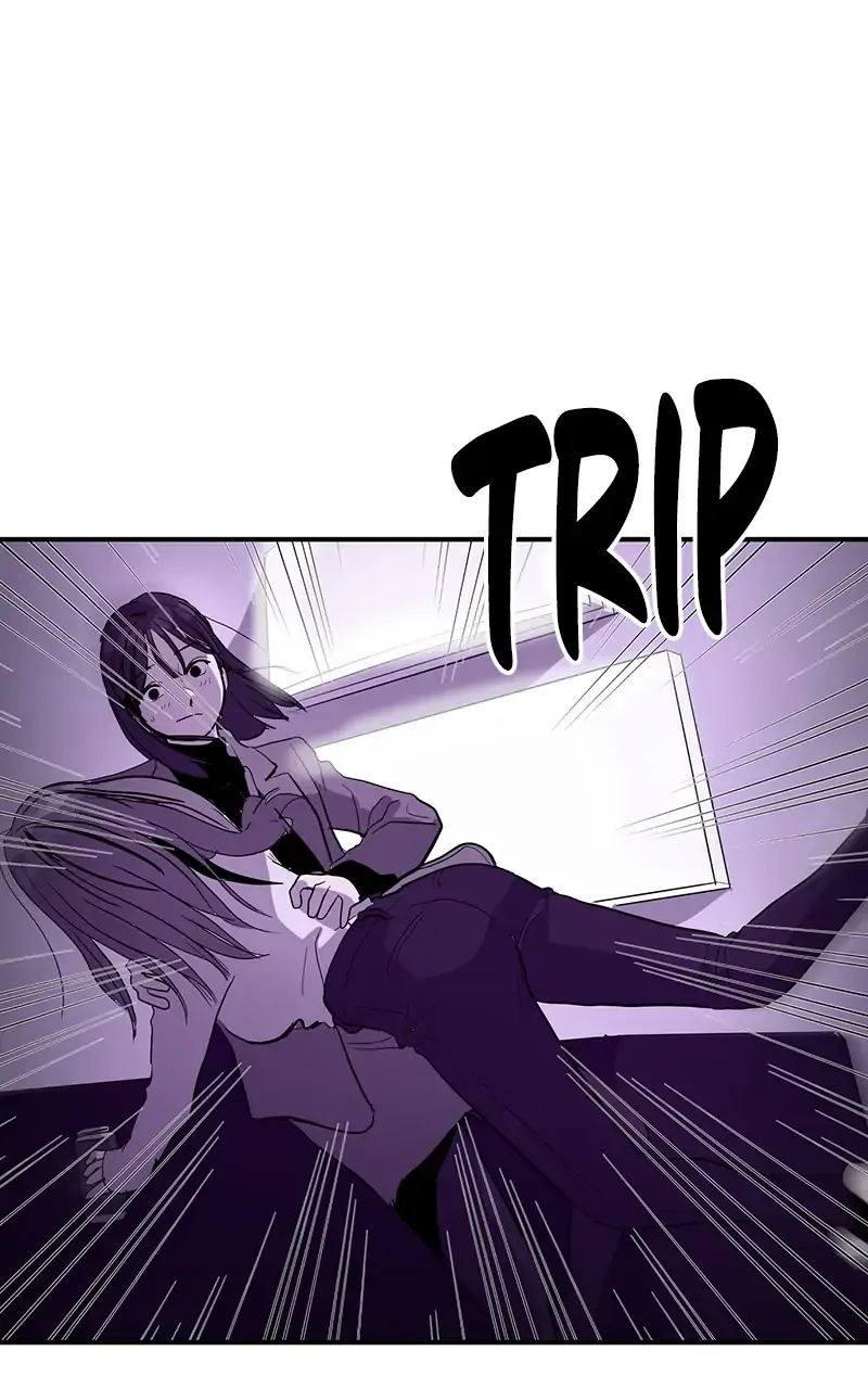 Suhee0 Chapter 8 page 31 - 