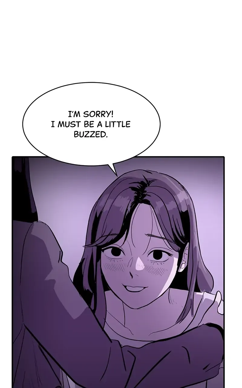 Suhee0 Chapter 8 page 32 - 