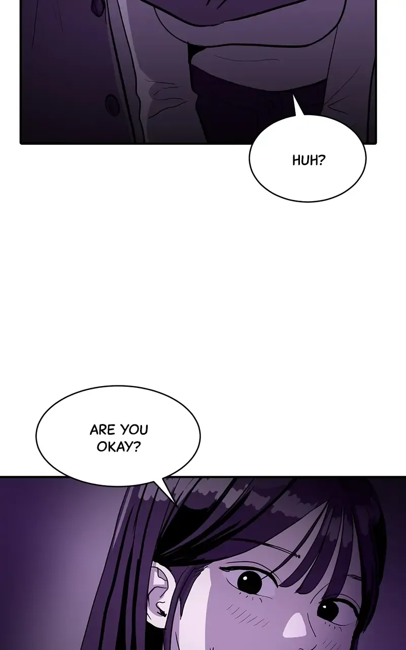 Suhee0 Chapter 8 page 33 - 