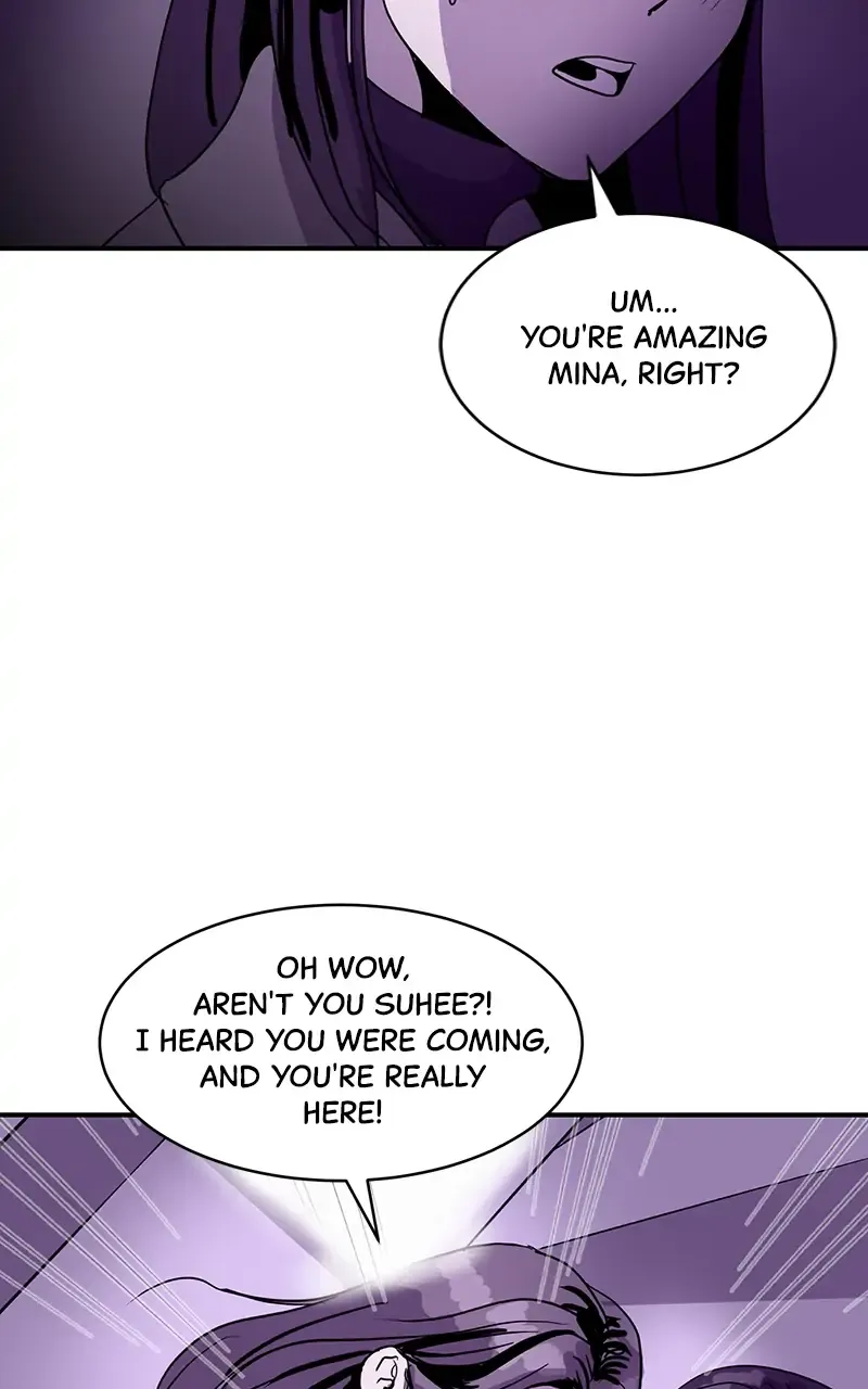 Suhee0 Chapter 8 page 34 - 