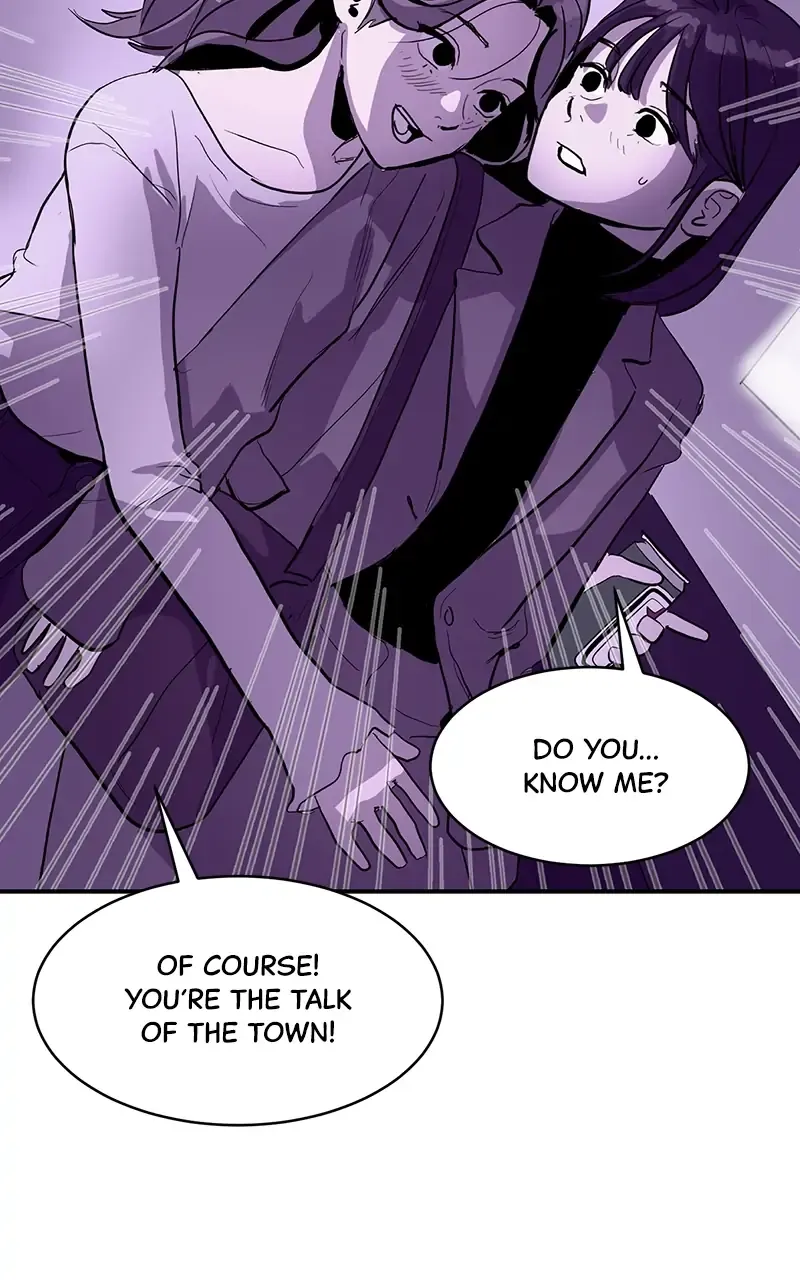 Suhee0 Chapter 8 page 35 - 