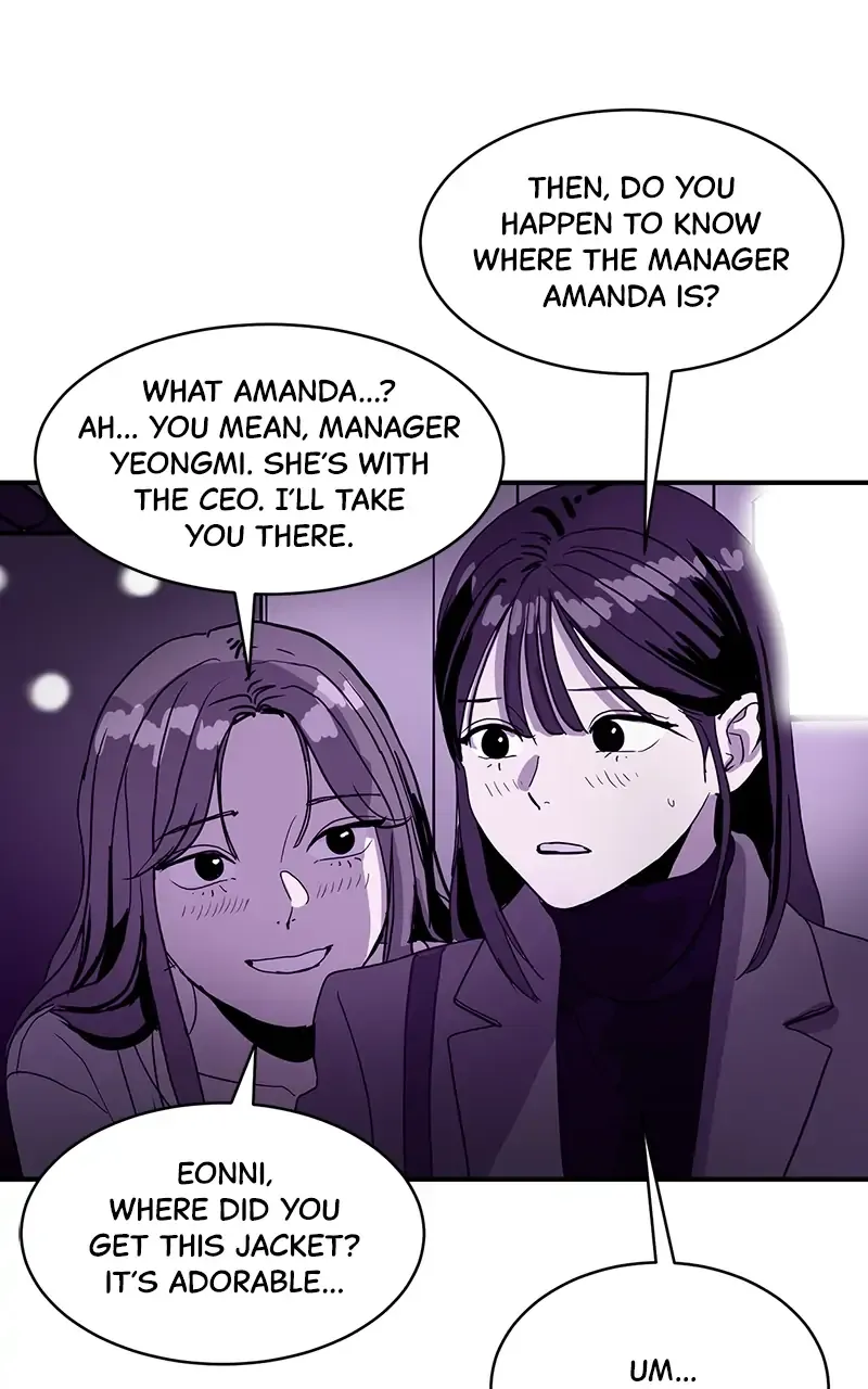 Suhee0 Chapter 8 page 36 - 