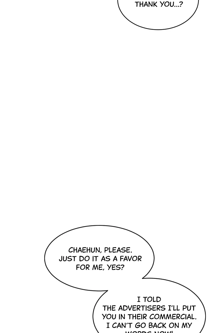 Suhee0 Chapter 8 page 37 - 