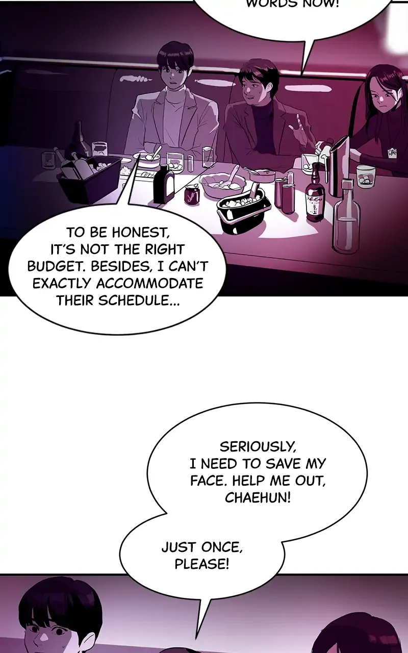 Suhee0 Chapter 8 page 38 - 