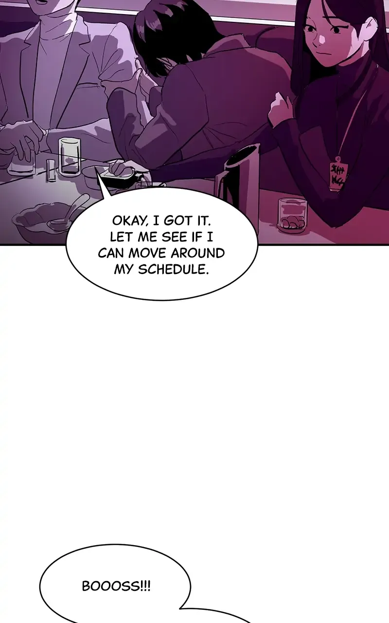 Suhee0 Chapter 8 page 39 - 