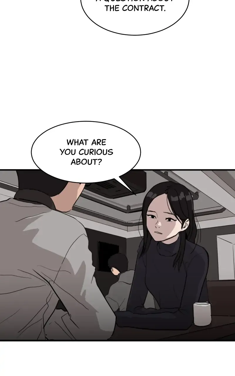 Suhee0 Chapter 8 page 5 - 