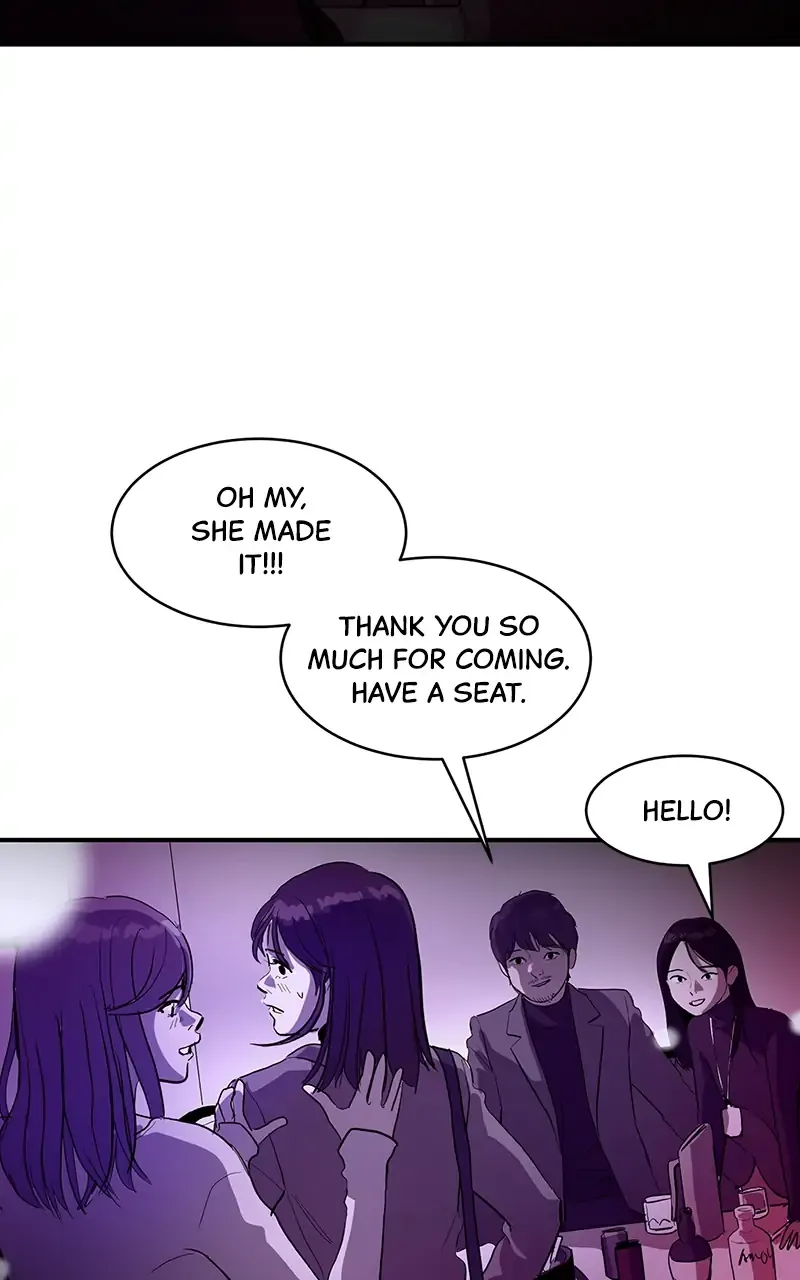 Suhee0 Chapter 8 page 41 - 