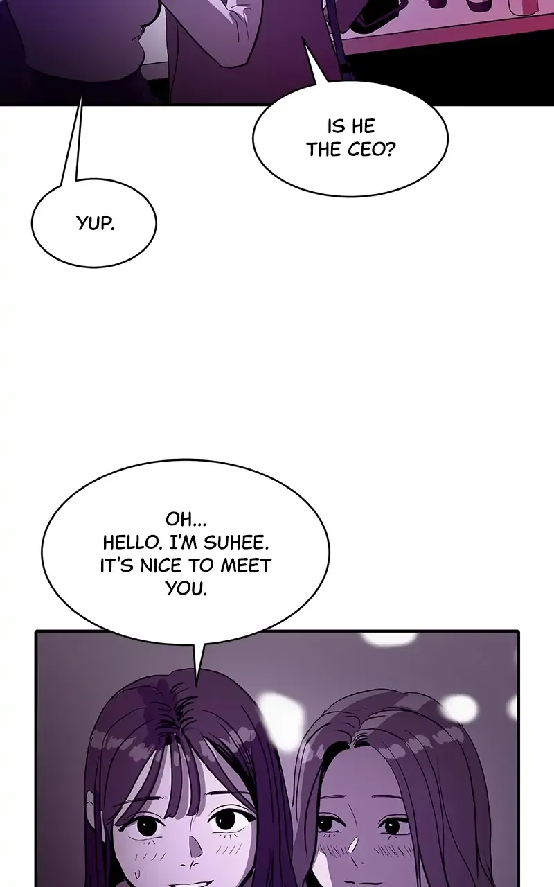 Suhee0 Chapter 8 page 42 - 