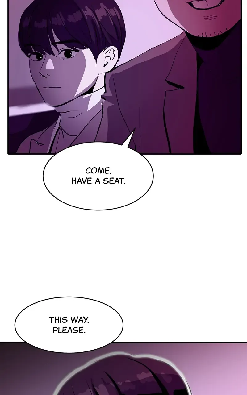 Suhee0 Chapter 8 page 44 - 