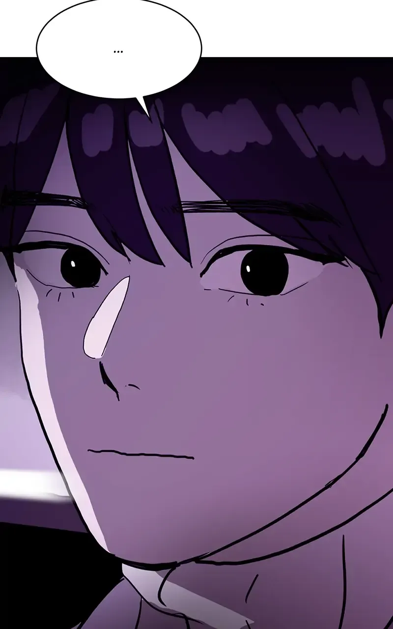 Suhee0 Chapter 8 page 46 - 
