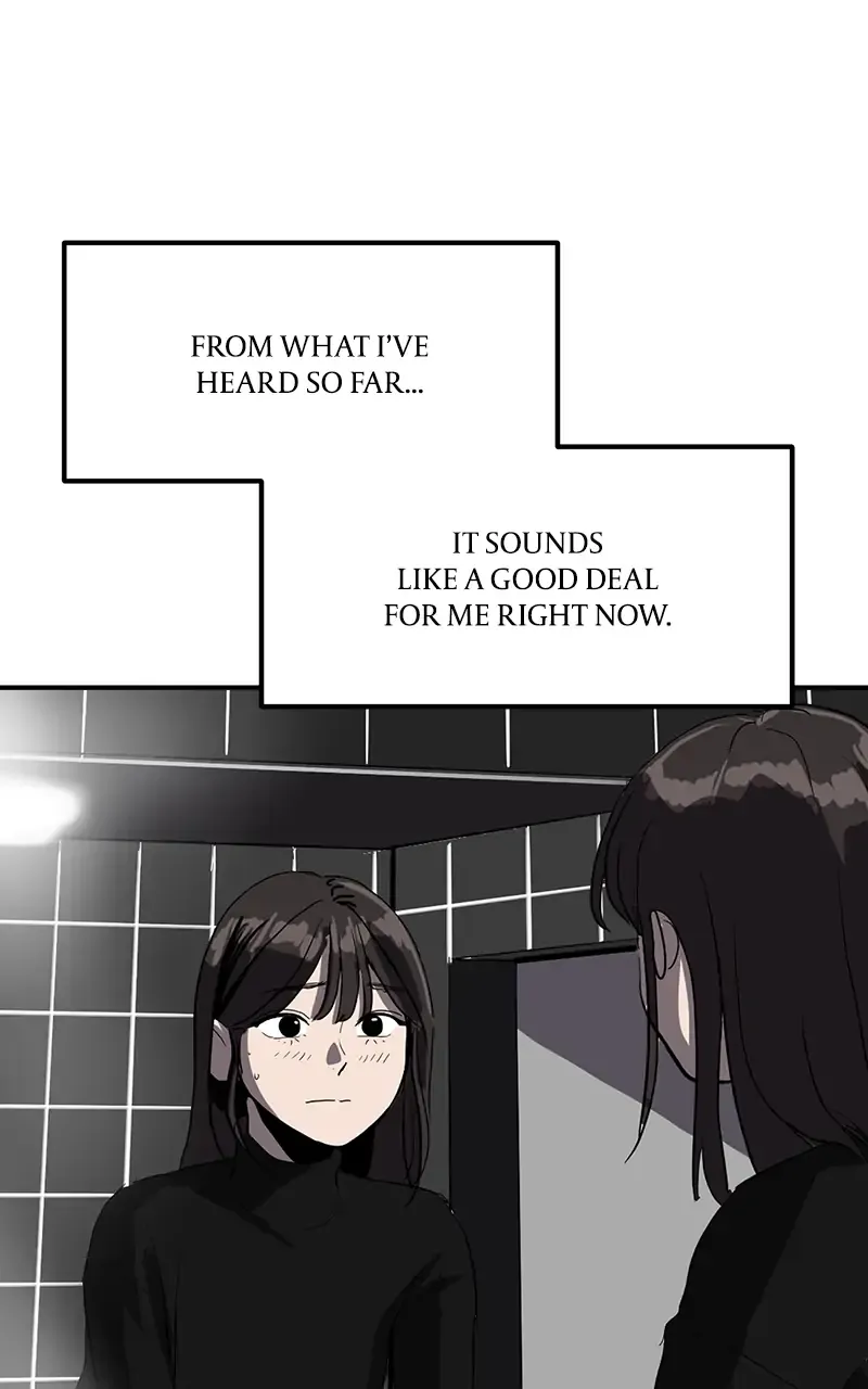 Suhee0 Chapter 8 page 48 - 