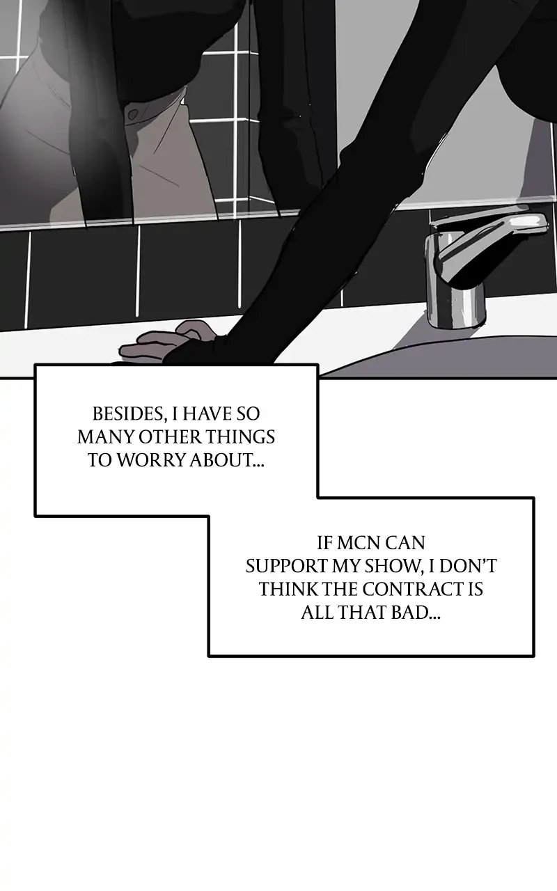 Suhee0 Chapter 8 page 49 - 