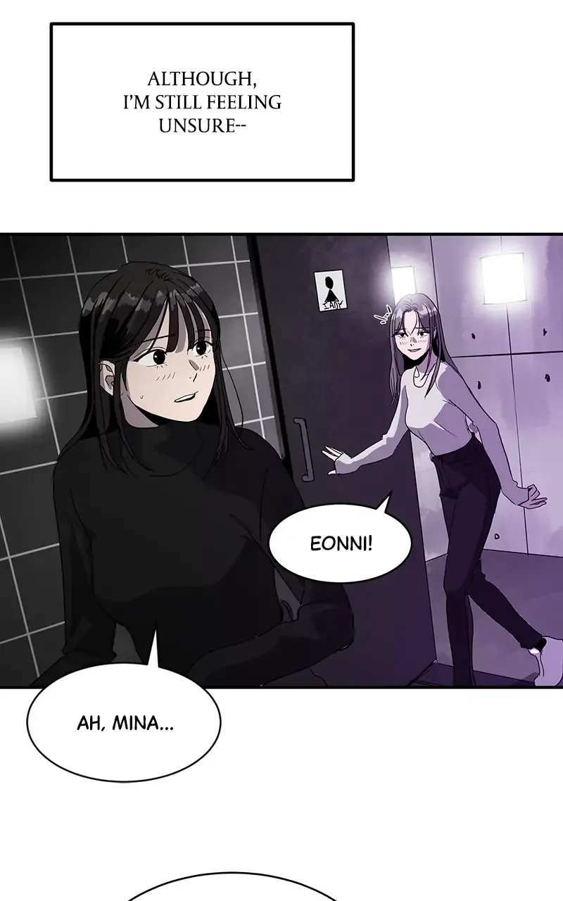 Suhee0 Chapter 8 page 50 - 