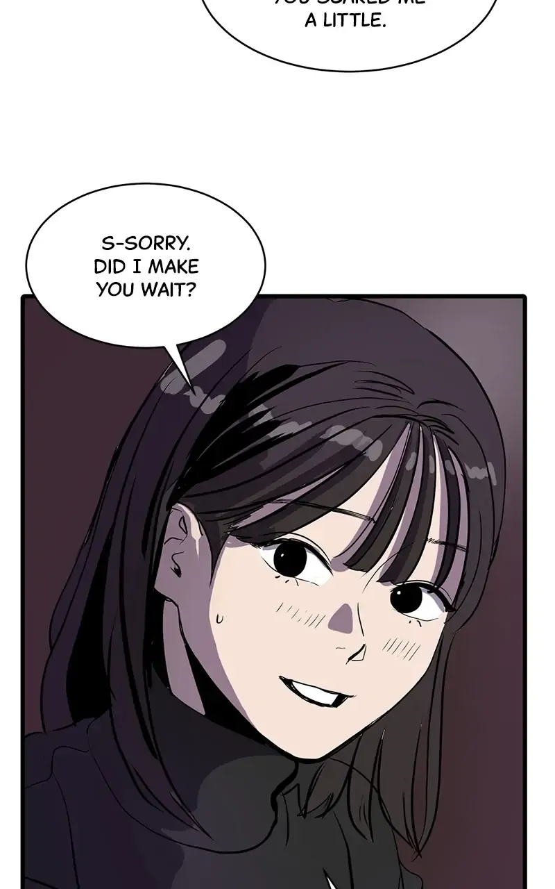 Suhee0 Chapter 8 page 52 - 