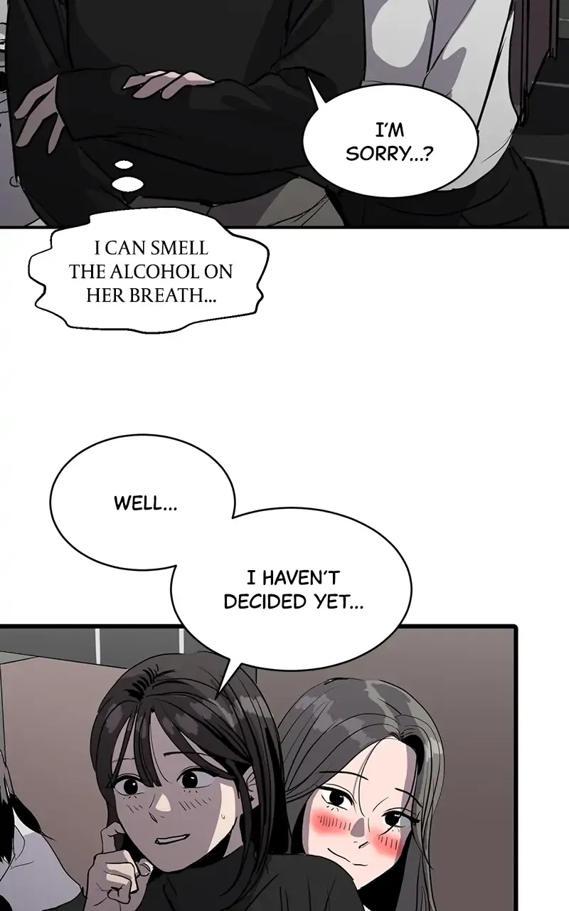 Suhee0 Chapter 8 page 54 - 