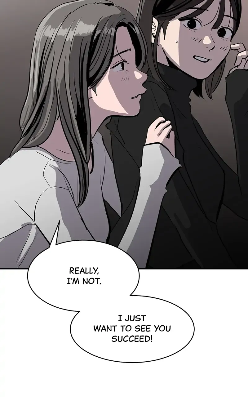 Suhee0 Chapter 8 page 58 - 