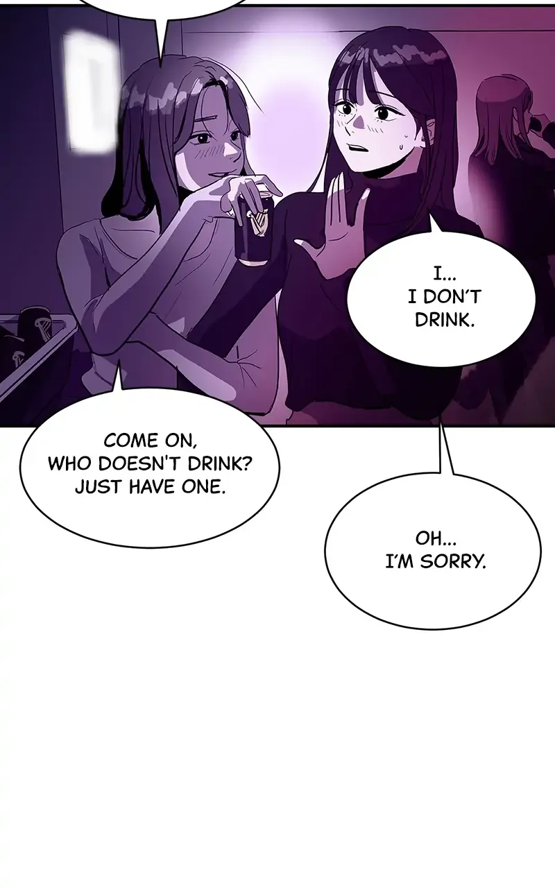 Suhee0 Chapter 8 page 60 - 