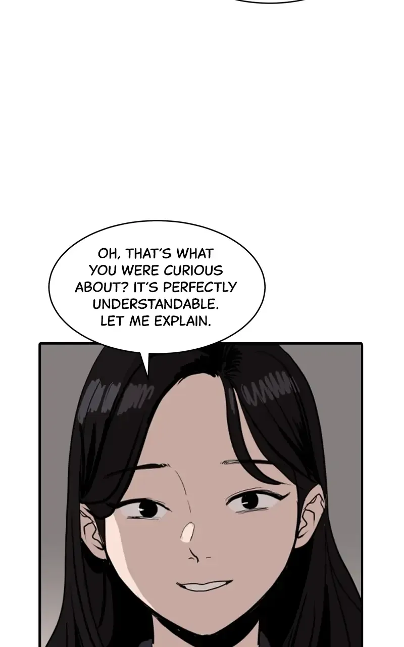Suhee0 Chapter 8 page 7 - 