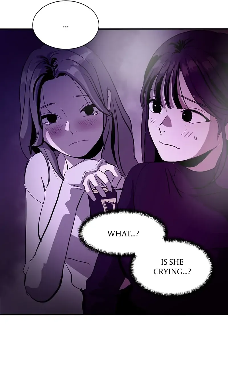 Suhee0 Chapter 8 page 61 - 